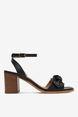Obrázek produktu Sandály Clara Barson