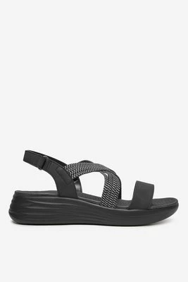 Obrázek produktu Sandály Clara Barson