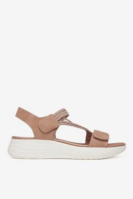 Obrázek produktu Sandály Clara Barson