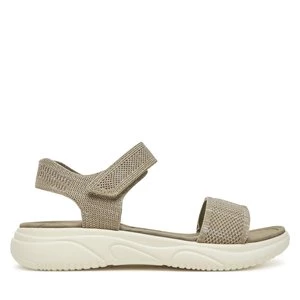 Obrázek produktu Sandály Clara Barson R25SS02835 Béžová