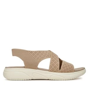 Obrázek produktu Sandály Clara Barson R25SS02836 Béžová