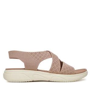 Obrázek produktu Sandály Clara Barson R25SS02836 Růžová