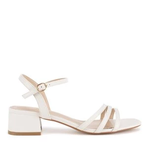Obrázek produktu Sandály Clara Barson SXH3373A-29 Béžová