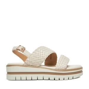 Obrázek produktu Sandály Clara Barson WS2510-06 Écru