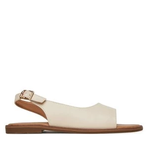 Obrázek produktu Sandály Clara Barson WS5551-26 Béžová