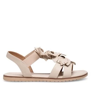 Obrázek produktu Sandály Clara Barson WS6262-03 Béžová