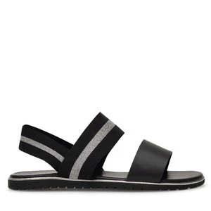 Obrázek produktu Sandály Clara Barson WS6262-05 Černá