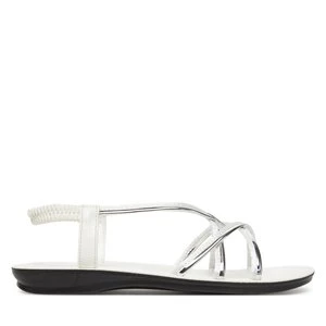 Obrázek produktu Sandály Clara Barson WS990-28 Bílá