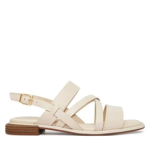 Obrázek produktu Sandály Clarks Ariany Strap 26186578 Écru