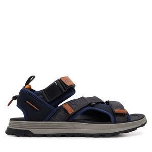 Obrázek produktu Sandály Clarks ATL Trek Tide 26181521 Tmavomodrá