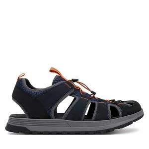 Obrázek produktu Sandály Clarks ATL Trek Wave 26181516 Tmavomodrá