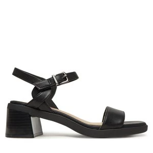 Obrázek produktu Sandály Clarks Jaylan Ray 26181658 Černá