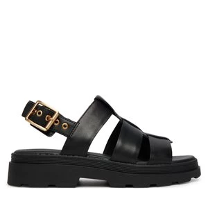 Obrázek produktu Sandály Clarks Orinoco3 Strap 26186490 Černá