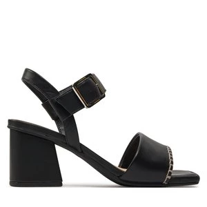 Obrázek produktu Sandály Clarks Siara65 Buckle 26176341 Černá