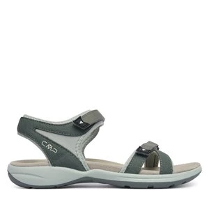 Obrázek produktu Sandály CMP Adib 39Q9536 Zelená