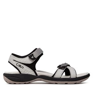 Obrázek produktu Sandály CMP Adib Wmn Hiking Sandal 39Q9536 Šedá