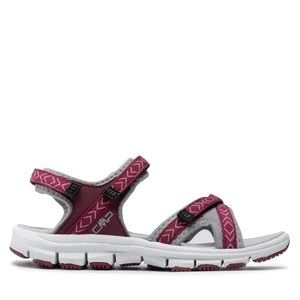 Obrázek produktu Sandály CMP Almaak Wmn Hiking Sandal 38Q9946 Fialová