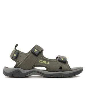Obrázek produktu Sandály CMP Almaak3 8q9947 Zelená