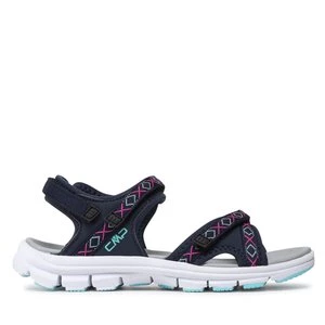 Obrázek produktu Sandály CMP Almakk Wmn Hiking Sandal 38Q9946 Tmavomodrá