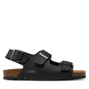 Obrázek produktu Sandály CMP Eco Keidha Wmn Sanadl 3Q91026 Černá