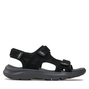 Obrázek produktu Sandály CMP Emby Hiking Sandal 3Q93637 Černá