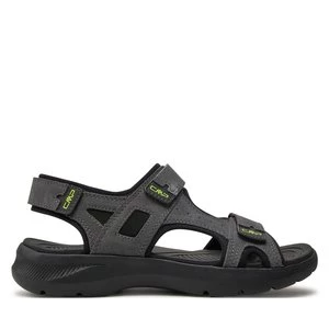 Obrázek produktu Sandály CMP Emby Hiking Sandal 3Q93637 Šedá