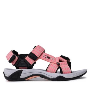 Obrázek produktu Sandály CMP Hamal 38q9958 Růžová