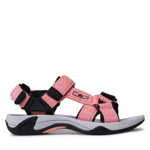 Obrázek produktu Sandály CMP Hamal 38q9958 Růžová