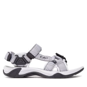Obrázek produktu Sandály CMP Hamal Wmn Hiking Sandal 38Q9956 Šedá