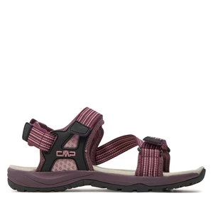 Obrázek produktu Sandály CMP Khalys Wmn Sandal 3Q91936 Růžová