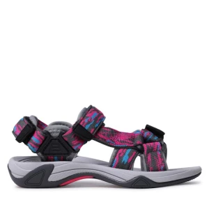 Obrázek produktu Sandály CMP Kids Hamal 38q9954 Růžová