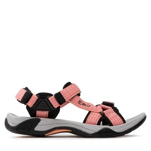 Obrázek produktu Sandály CMP Kids Hamal 38q9954j Růžová