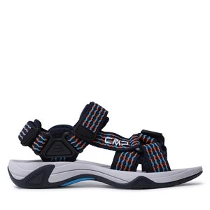 Obrázek produktu Sandály CMP Kids Hamal 38q9956 Barevná