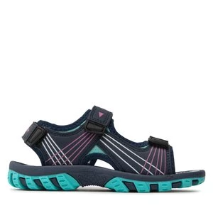 Obrázek produktu Sandály CMP Kids Mawi 3q91085 Tmavomodrá