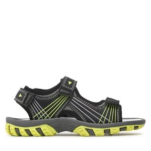 Obrázek produktu Sandály CMP Kids Mawi 3q91087 Černá