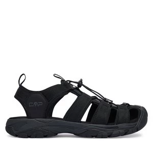 Obrázek produktu Sandály CMP Sahiph 30Q9517 Černá