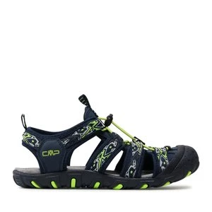 Obrázek produktu Sandály CMP Sahiph Hiking 30Q9524J Tmavomodrá