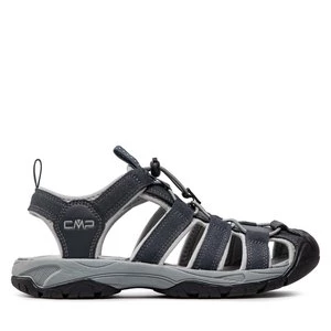 Obrázek produktu Sandály CMP Sahiph Hiking Sandal 30Q9517 Šedá