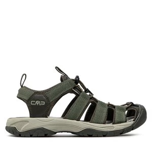 Obrázek produktu Sandály CMP Sahiph Hiking Sandal 30Q9517 Zelená