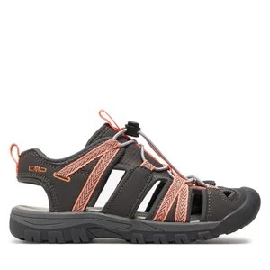 Obrázek produktu Sandály CMP Theseus 3Q95884 Šedá