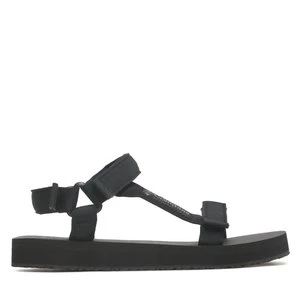 Obrázek produktu Sandály Columbia Breaksider™ Sandal 2027191 Černá