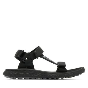 Obrázek produktu Sandály Columbia Konos Globetrot™ 2126931 Černá