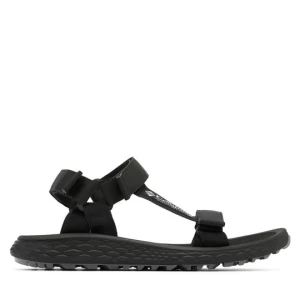 Obrázek produktu Sandály Columbia Konos Globetrot™ 2126931 Černá