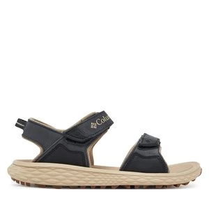 Obrázek produktu Sandály Columbia Konos Hiker 2-Strap 2121561 Černá