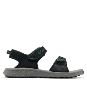 Obrázek produktu Sandály Columbia Konos Hiker 2-Strap 2121561 Černá