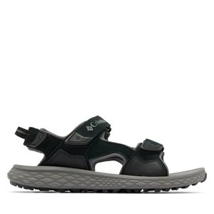 Obrázek produktu Sandály Columbia KONOS™ HIKER 3-STRAP 2121571 Černá