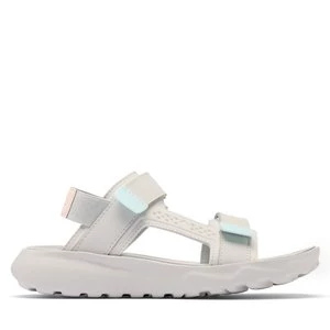 Obrázek produktu Sandály Columbia Peakfreak Roam™ 2108831 Šedá