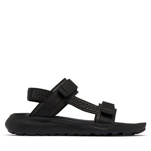 Obrázek produktu Sandály Columbia Peakfreak Roam™ Sandal 2108771 Černá