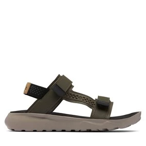 Obrázek produktu Sandály Columbia Peakfreak Roam™ Sandal 2108771 Zelená