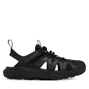 Obrázek produktu Sandály Columbia Peakfreak Rush 2109471 Černá